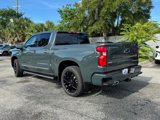 New 2026 Chevrolet Silverado 1500 High Country image 5