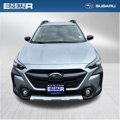 New 2025 Subaru Outback Limited image 2
