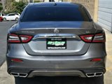 Used 2019 Nissan Maxima 3.5 SL image 5