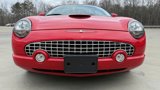 Used 2005 Ford Thunderbird image 5