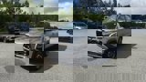 New 2026 Chevrolet Equinox ACTIV w/ Convenience Package III image 4