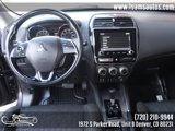 Used 2020 Mitsubishi Outlander Sport SE image 5