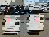 Used 2022 Chrysler 300 S image 5