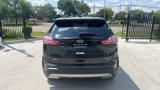 Used 2024 Ford Edge SEL w/ Convenience Package image 6