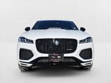 New 2025 Jaguar F-PACE R-Dynamic S image 2