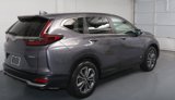 Certified 2022 Honda CR-V EX image 4