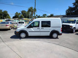 Used 2013 Ford Transit Connect XL image 5