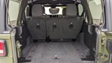 Used 2024 Jeep Wrangler Sport S image 5