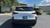 New 2025 MAZDA CX-50 AWD 2.5 Hybrid w/ Weather Package image 5