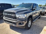 Used 2024 RAM 3500 Big Horn w/ Towing Technology Group image 3
