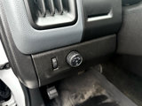 Used 2016 Chevrolet Colorado Z71 image 5