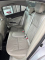 Used 2012 Honda Civic EX-L image 4