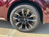 New 2025 MAZDA CX-90 3.3 Turbo S w/ Premium Plus image 4