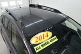 Used 2014 Subaru Crosstrek 2.0i Limited w/ Popular Package #2 image 2