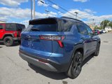New 2026 Chevrolet Equinox LT w/ Convenience Package II image 3