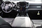New 2025 RAM 1500 Laramie w/ Trailer Tow Group image 6