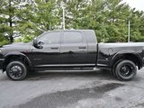 New 2025 RAM 3500 Limited image 3