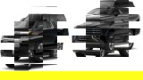 New 2025 Chevrolet Tahoe LT w/ Comfort Package image 2