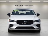 New 2024 Volvo S60 B5 Plus w/ Climate Package image 6