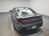 Used 2023 Hyundai Sonata SEL image 6