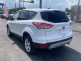 Used 2014 Ford Escape SE image 3