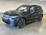 New 2026 BMW X5 xDrive50e w/ M Sport Package image 5