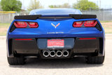 Used 2017 Chevrolet Corvette Grand Sport image 6