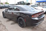Used 2015 Dodge Charger SE w/ Popular Equipment Group image 4