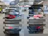 Used 2017 Jeep Cherokee Latitude w/ Cold Weather Group image 6