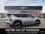 New 2026 Kia EV9 Wind image 6