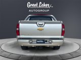Used 2013 Chevrolet Avalanche LS w/ All-Star Edition image 4