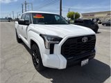 Used 2024 Toyota Tundra SR5 image 2