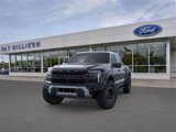 New 2025 Ford F150 Raptor image 2