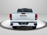 New 2026 GMC Sierra 1500 Elevation image 3