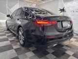 Used 2022 Mercedes-Benz E 350 4MATIC Sedan image 5