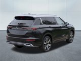 New 2025 Mitsubishi Outlander SEL image 5