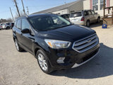 Used 2018 Ford Escape SE image 6