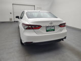 Used 2023 Toyota Camry LE image 6