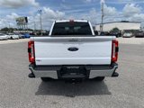 New 2026 Ford F250 Lariat image 5