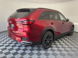New 2025 MAZDA CX-70 Plug-In Hybrid w/ Premium Pkg image 3