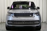 Used 2023 Land Rover Range Rover SE image 3