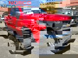Used 2022 Chevrolet Silverado 1500 LT image 2