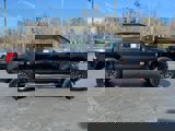 New 2025 Ford F150 XLT w/ Equipment Group 303A High image 4