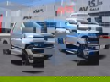 Used 2024 Ford F150 XLT w/ Equipment Group 302A MID image 3