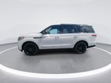 Used 2024 Lincoln Navigator Black Label image 5