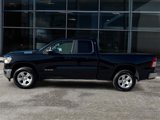 Used 2022 RAM 1500 Big Horn image 4
