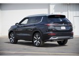 New 2025 Mitsubishi Outlander AWD image 5