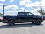 New 2026 RAM 1500 Big Horn image 5