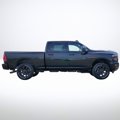New 2025 RAM 2500 Laramie w/ Night Edition image 5