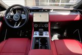 New 2026 Jaguar F-PACE R-Dynamic S image 5